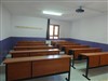 Derslikler