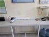 Gıda Labrotuvarlarının İyileştirme Çalışmaları