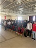 2026-2027 Eğitim Öğretim Yılı Oryantasyon Eğitimi