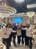 AKSARAY ÜNİVERSİTESİ GÜZELYURT MESLEK YÜKSEKOKULU AŞÇILIK PROGRAMI ÖĞRENCİLERİNDEN NİĞDE GASTRONOMİ FESTİVALİ’NDE BÜYÜK BAŞARI