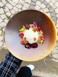 6. Niğde Gastronomi Festivali