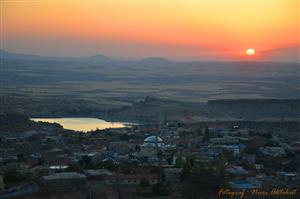 Fotoğraflarla Güzelyurt