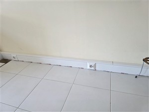 Gıda Labrotuvarlarının İyileştirme Çalışmaları