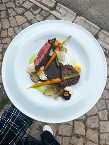 6. Niğde Gastronomi Festivali